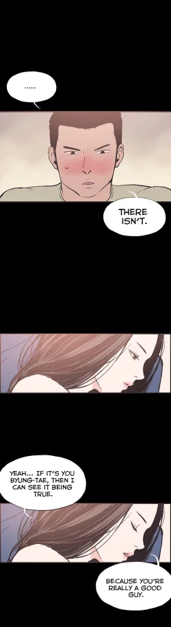 Page 577 of Cohabitation Ch.1-47