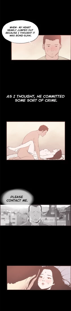 Page 595 of Cohabitation Ch.1-47