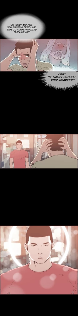 Page 605 of Cohabitation Ch.1-47