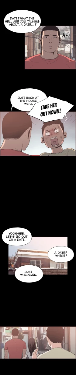 Page 607 of Cohabitation Ch.1-47