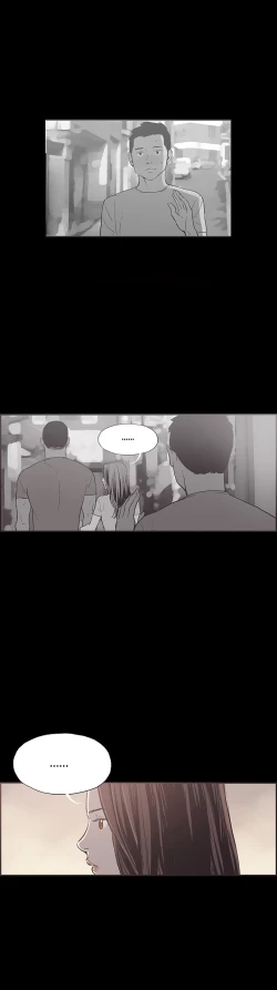 Page 623 of Cohabitation Ch.1-47