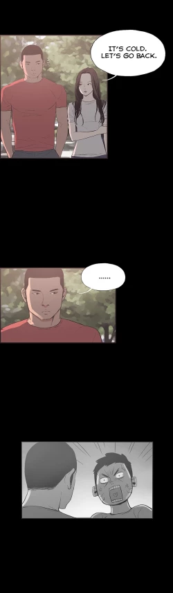 Page 624 of Cohabitation Ch.1-47