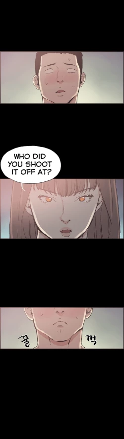 Page 628 of Cohabitation Ch.1-47