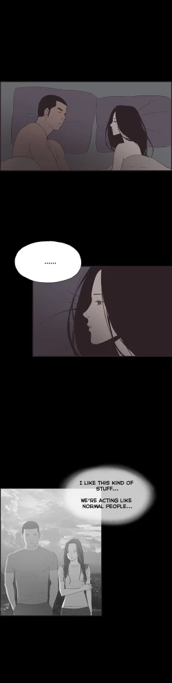 Page 640 of Cohabitation Ch.1-47