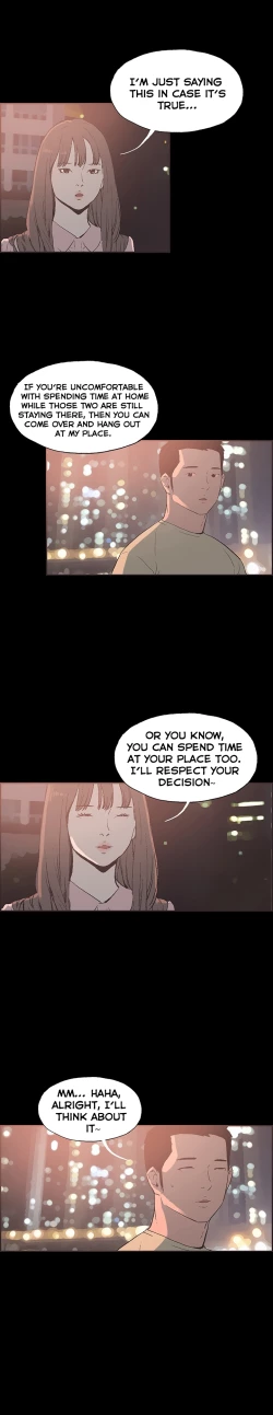 Page 646 of Cohabitation Ch.1-47