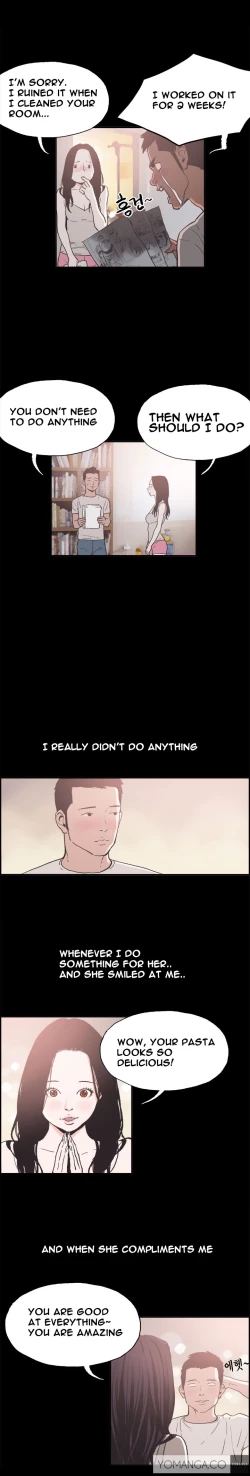 Page 65 of Cohabitation Ch.1-47