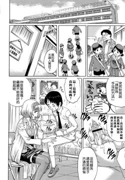 Page 86 of Doutei Lovers