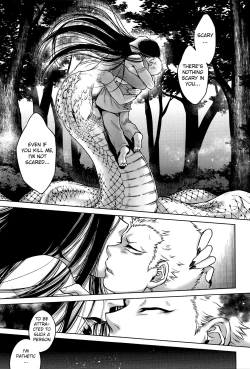 Page 113 of Hachishaku Hachiwa Keraku Meguri4