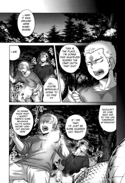 Page 88 of Hachishaku Hachiwa Keraku Meguri4