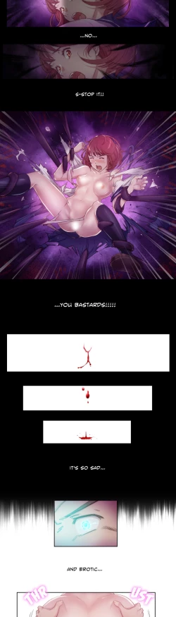 Page 119 of Sex Knights14