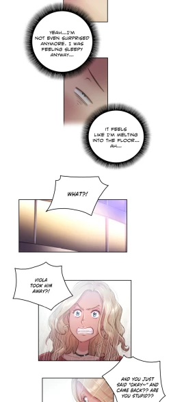 Page 140 of Sex Knights14