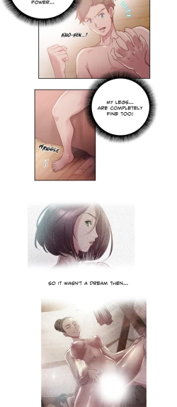 Page 144 of Sex Knights14