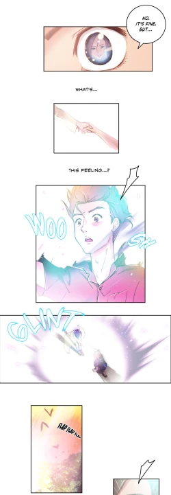 Page 155 of Sex Knights14