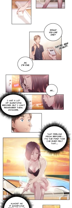 Page 160 of Sex Knights14