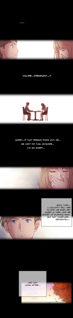 Page 177 of Sex Knights14