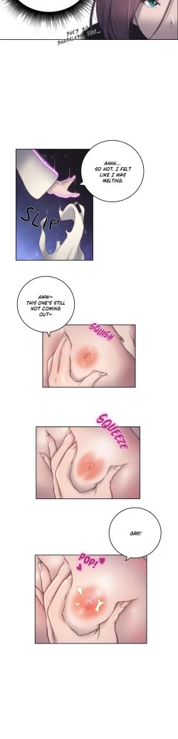 Page 206 of Sex Knights14