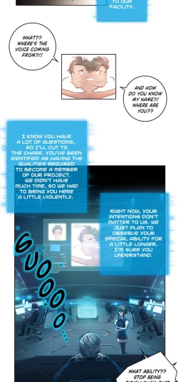 Page 20 of Sex Knights14