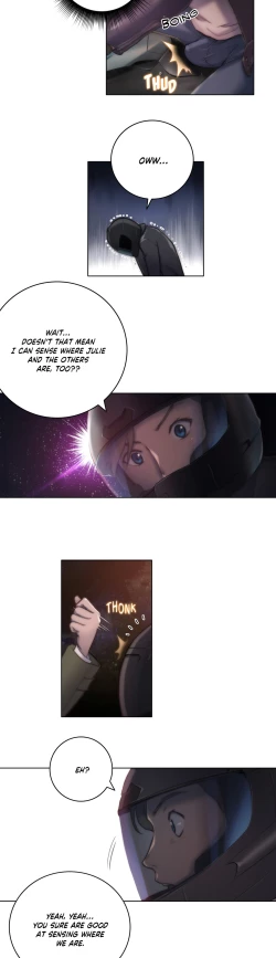 Page 224 of Sex Knights14