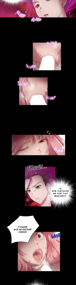 Page 247 of Sex Knights14