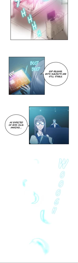 Page 31 of Sex Knights14