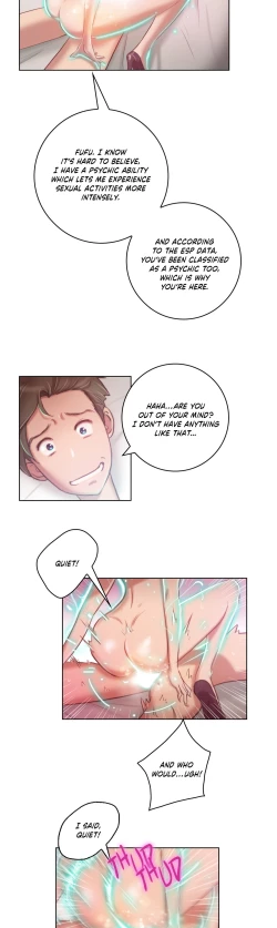 Page 33 of Sex Knights14