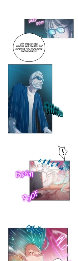 Page 41 of Sex Knights14