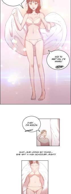 Page 71 of Sex Knights14