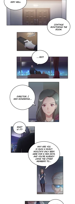 Page 74 of Sex Knights14