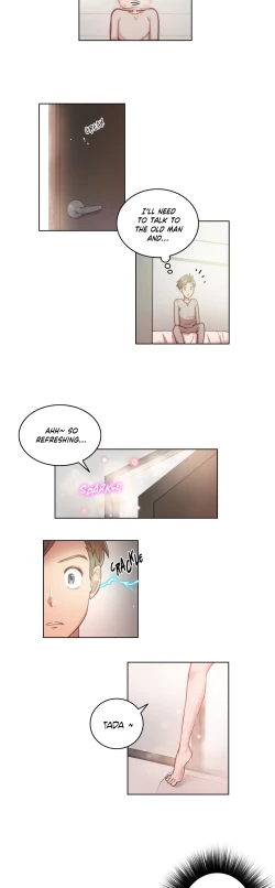 Page 81 of Sex Knights14