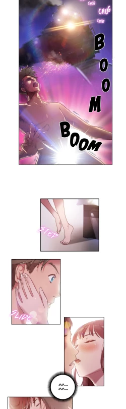 Page 91 of Sex Knights14