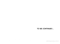 Page 121 of Miss Mystic Ch.1-23