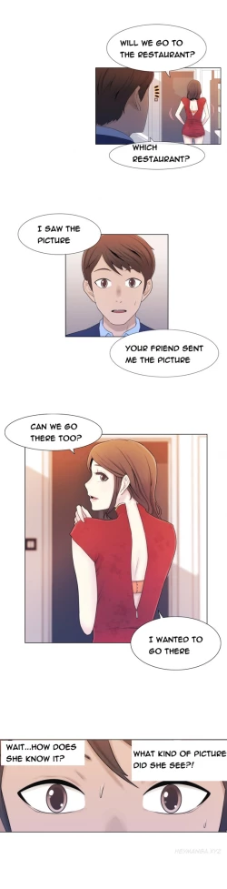 Page 124 of Miss Mystic Ch.1-23