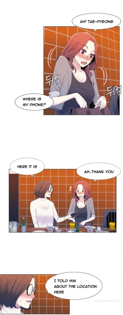 Page 163 of Miss Mystic Ch.1-23