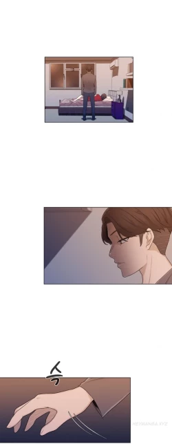 Page 205 of Miss Mystic Ch.1-23