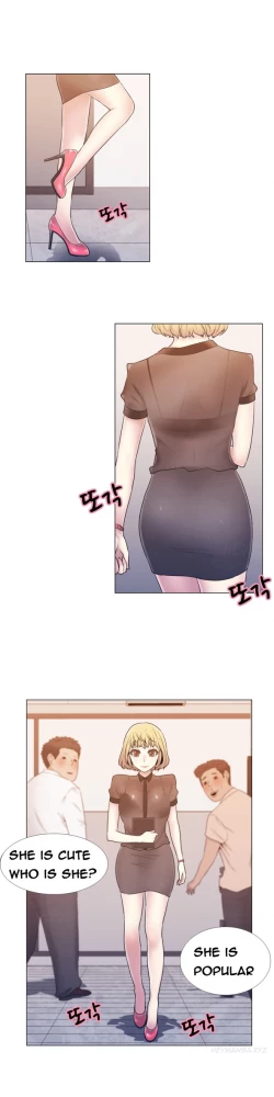 Page 221 of Miss Mystic Ch.1-23