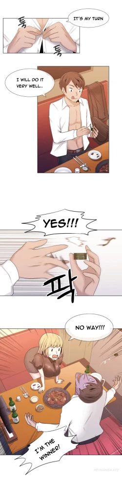 Page 235 of Miss Mystic Ch.1-23