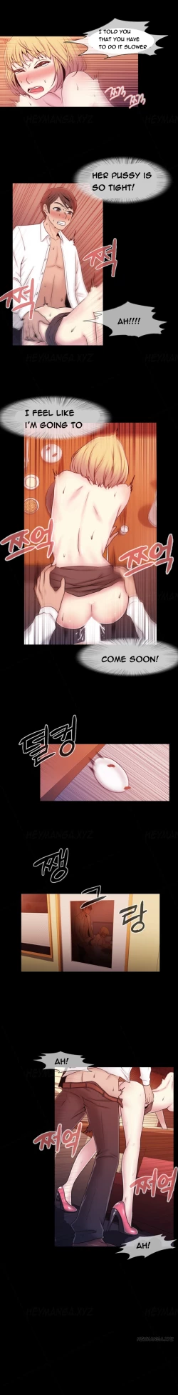 Page 251 of Miss Mystic Ch.1-23