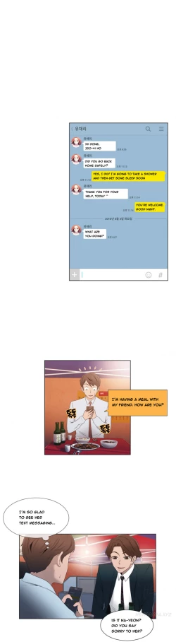 Page 264 of Miss Mystic Ch.1-23