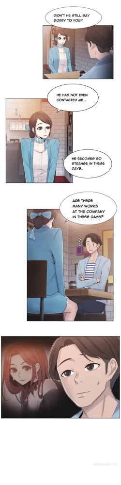 Page 329 of Miss Mystic Ch.1-23