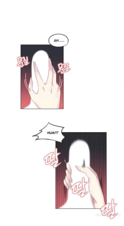 Page 339 of Miss Mystic Ch.1-23