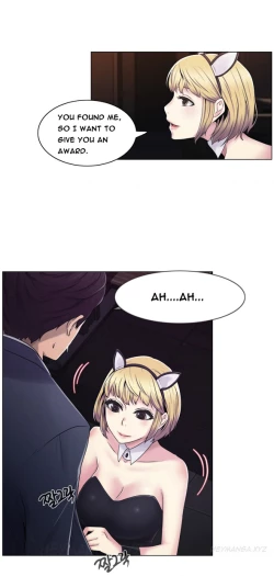 Page 360 of Miss Mystic Ch.1-23