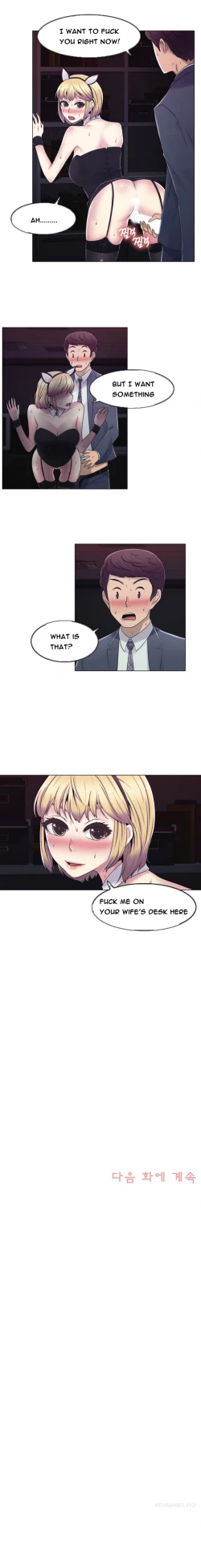 Page 362 of Miss Mystic Ch.1-23