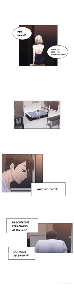 Page 374 of Miss Mystic Ch.1-23