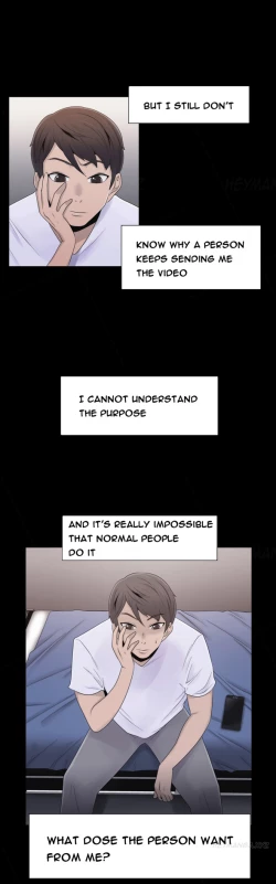 Page 378 of Miss Mystic Ch.1-23