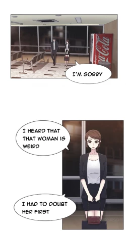 Page 399 of Miss Mystic Ch.1-23