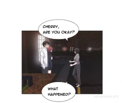 Page 481 of Miss Mystic Ch.1-23