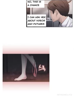 Page 494 of Miss Mystic Ch.1-23