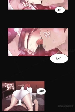 Page 512 of Miss Mystic Ch.1-23