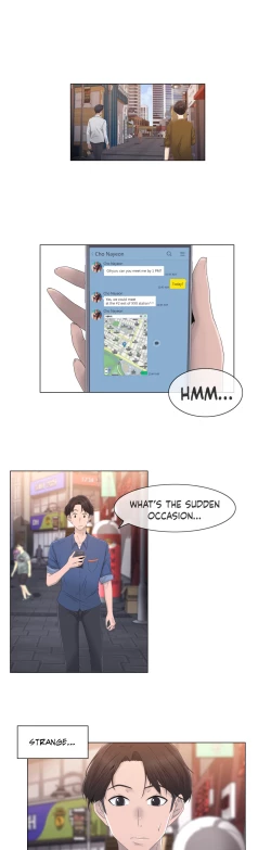 Page 535 of Miss Mystic Ch.1-23