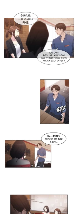 Page 543 of Miss Mystic Ch.1-23